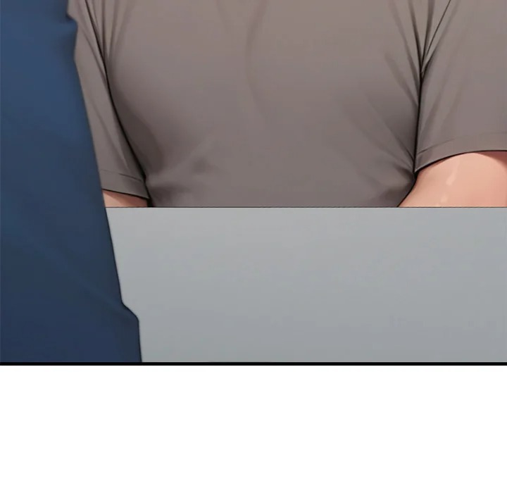 Paradox - Chapter 31 [photo 93] - MangaPorn