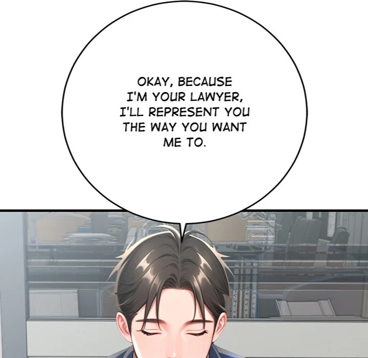 Paradox - Chapter 31 [photo 94] - MangaPorn