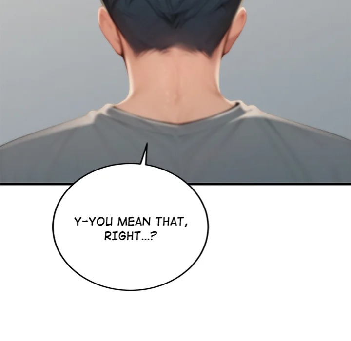 Paradox - Chapter 31 [photo 96] - MangaPorn