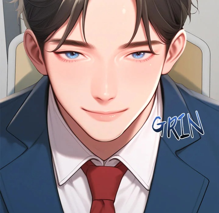 Paradox - Chapter 31 [photo 98] - MangaPorn