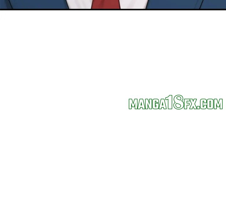 Paradox - Chapter 31 [photo 99] - MangaPorn