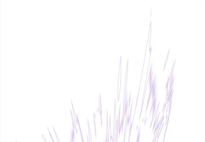 The Secret of a Girls’ Dorm - Chapter 42 [photo 1] - MangaPorn