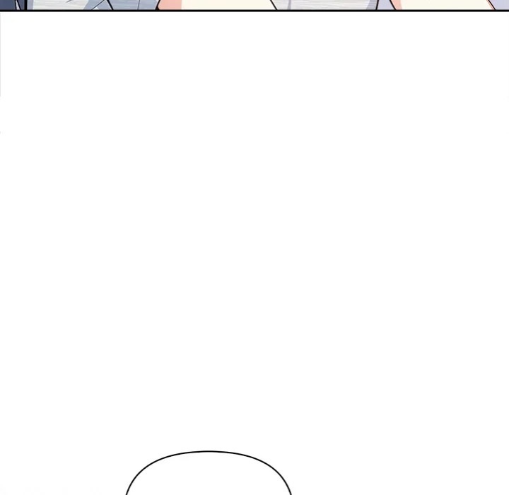 The Secret of a Girls’ Dorm - Chapter 42 [photo 10] - MangaPorn