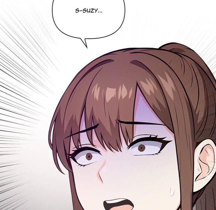 The Secret of a Girls’ Dorm - Chapter 42 [photo 11] - MangaPorn