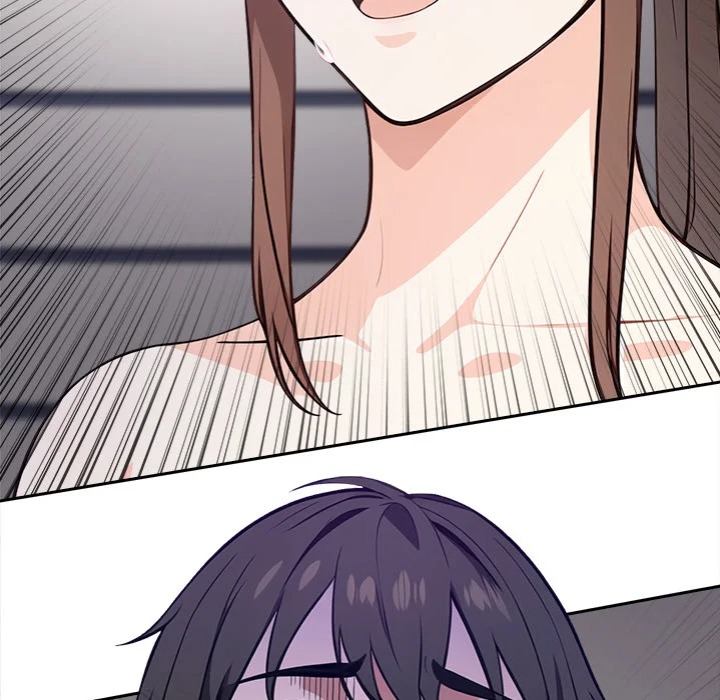 The Secret of a Girls’ Dorm - Chapter 42 [photo 12] - MangaPorn