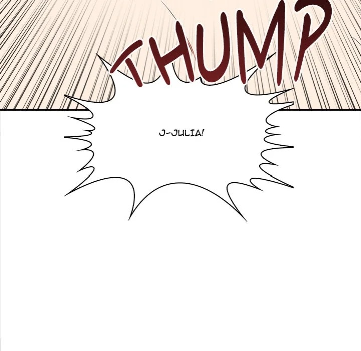 The Secret of a Girls’ Dorm - Chapter 42 [photo 14] - MangaPorn