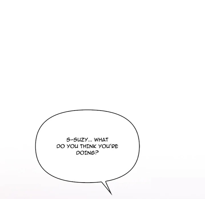 The Secret of a Girls’ Dorm - Chapter 42 [photo 18] - MangaPorn