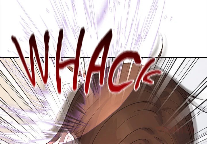 The Secret of a Girls’ Dorm - Chapter 42 [photo 2] - MangaPorn