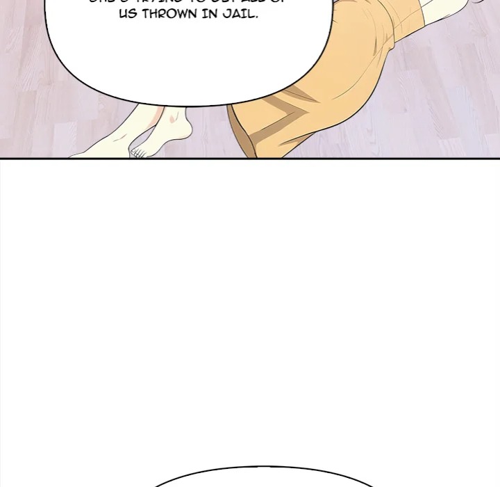 The Secret of a Girls’ Dorm - Chapter 42 [photo 20] - MangaPorn