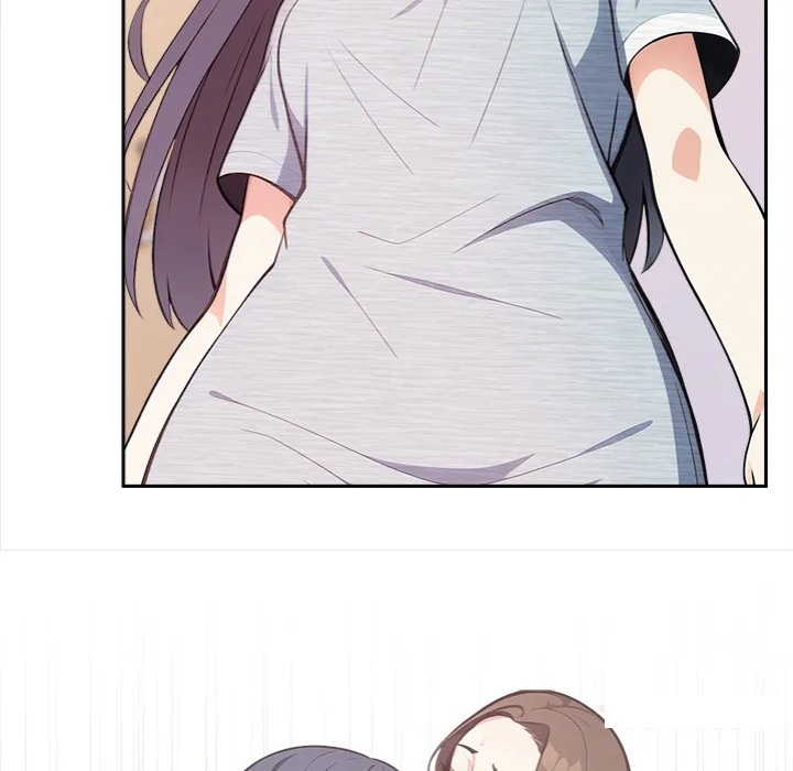 The Secret of a Girls’ Dorm - Chapter 42 [photo 22] - MangaPorn