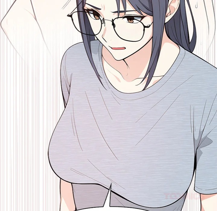 The Secret of a Girls’ Dorm - Chapter 42 [photo 26] - MangaPorn