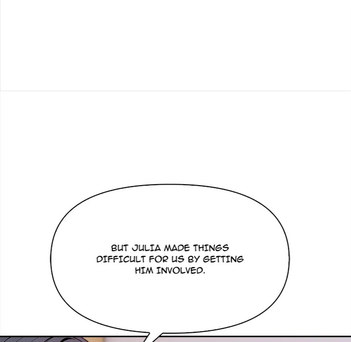 The Secret of a Girls’ Dorm - Chapter 42 [photo 28] - MangaPorn