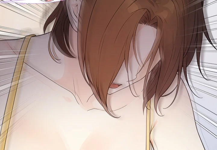 The Secret of a Girls’ Dorm - Chapter 42 [photo 3] - MangaPorn