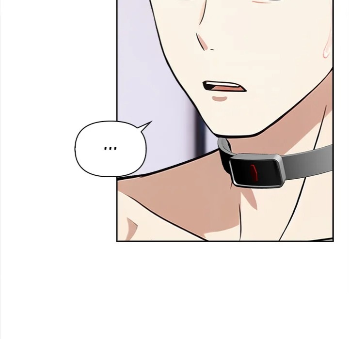 The Secret of a Girls’ Dorm - Chapter 42 [photo 30] - MangaPorn