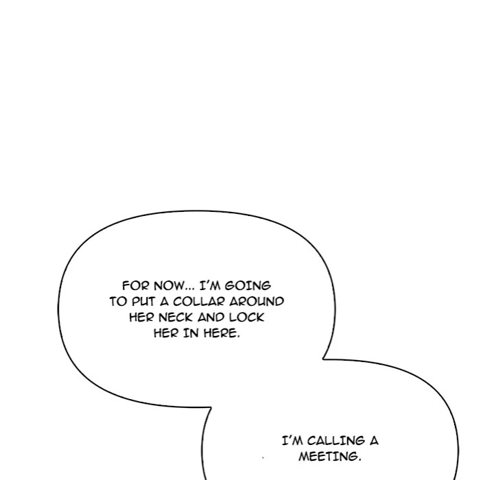 The Secret of a Girls’ Dorm - Chapter 42 [photo 33] - MangaPorn