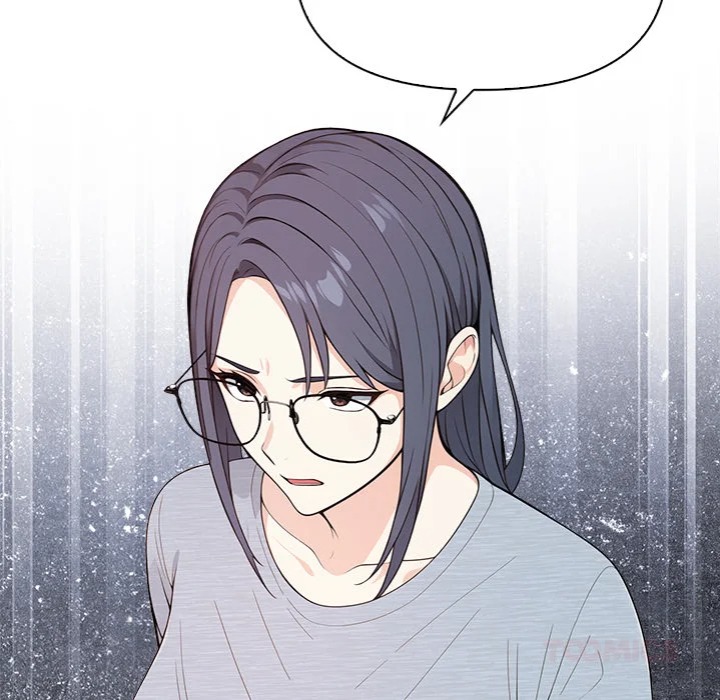 The Secret of a Girls’ Dorm - Chapter 42 [photo 34] - MangaPorn