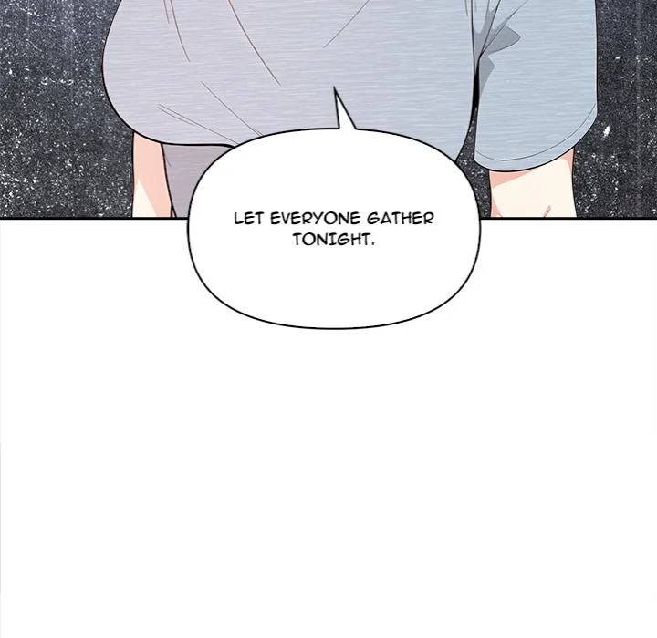 The Secret of a Girls’ Dorm - Chapter 42 [photo 35] - MangaPorn