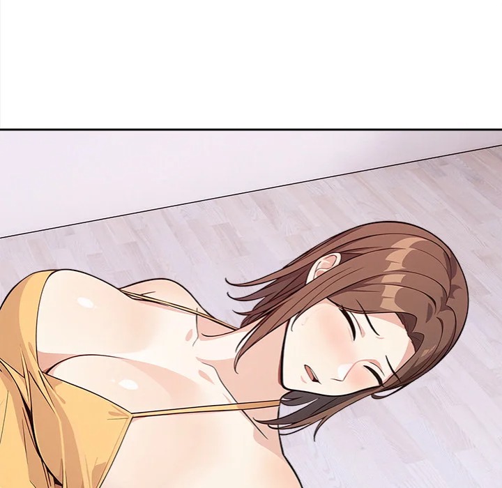 The Secret of a Girls’ Dorm - Chapter 42 [photo 36] - MangaPorn
