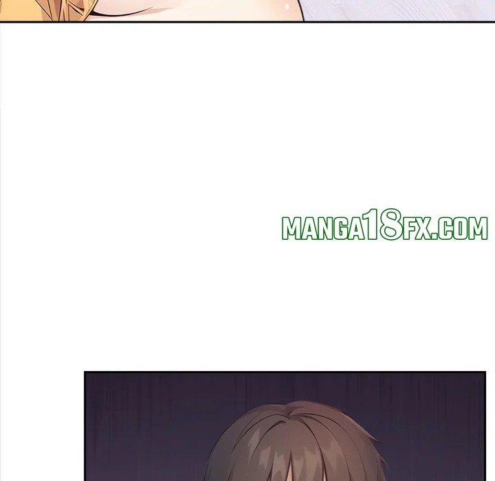 The Secret of a Girls’ Dorm - Chapter 42 [photo 37] - MangaPorn