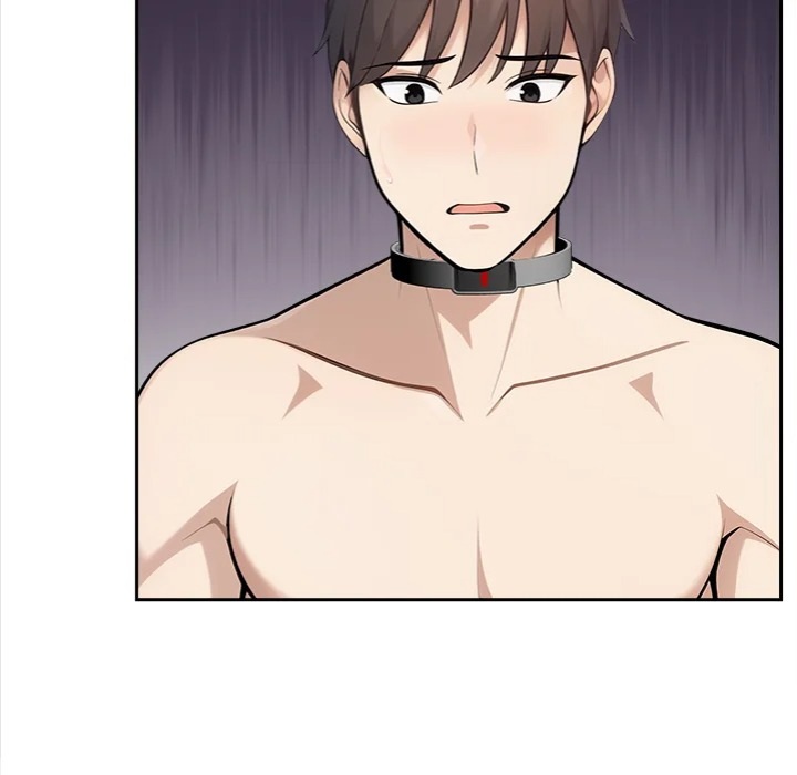 The Secret of a Girls’ Dorm - Chapter 42 [photo 38] - MangaPorn