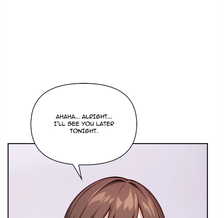 The Secret of a Girls’ Dorm - Chapter 42 [photo 39] - MangaPorn