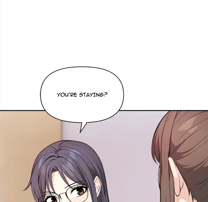 The Secret of a Girls’ Dorm - Chapter 42 [photo 41] - MangaPorn