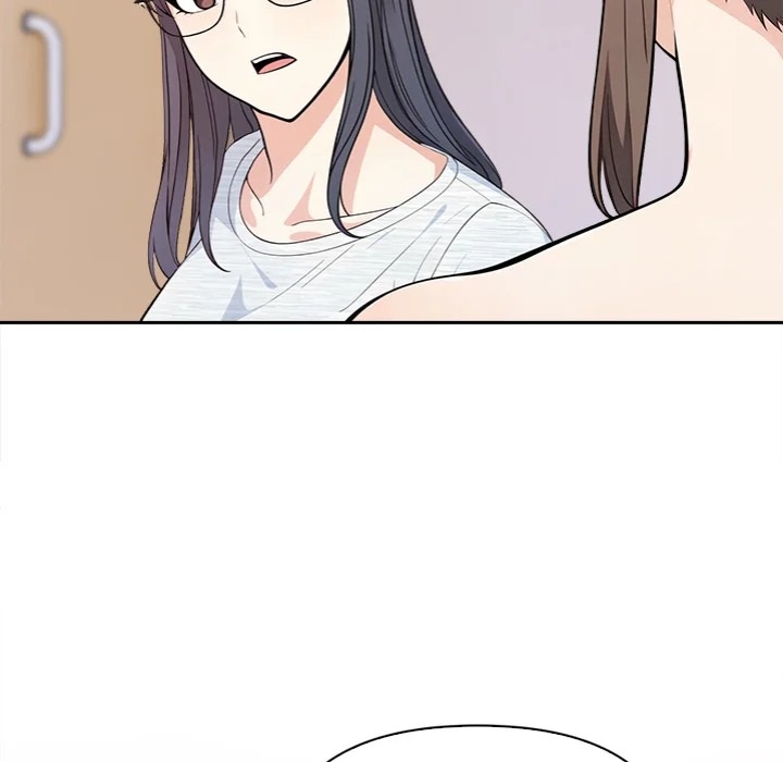 The Secret of a Girls’ Dorm - Chapter 42 [photo 42] - MangaPorn