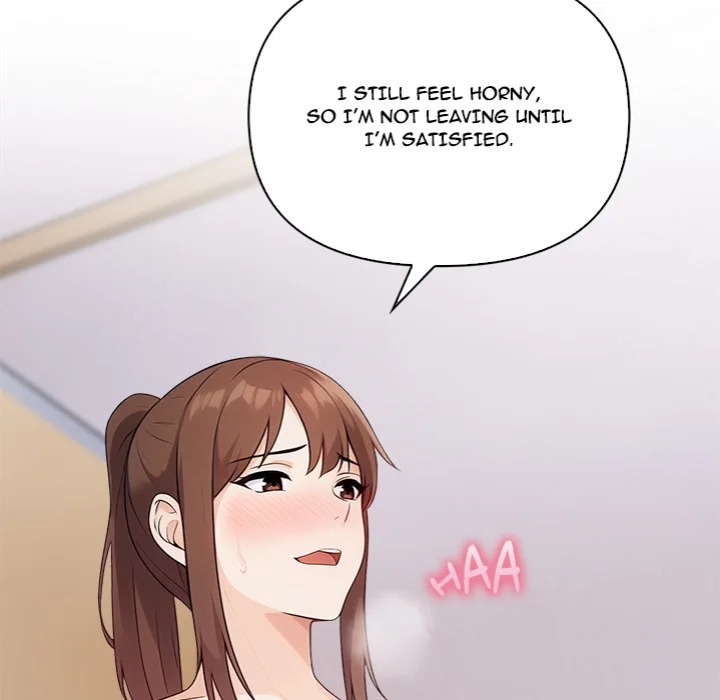 The Secret of a Girls’ Dorm - Chapter 42 [photo 43] - MangaPorn