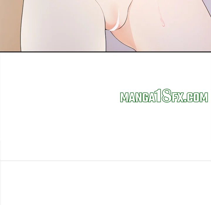 The Secret of a Girls’ Dorm - Chapter 42 [photo 45] - MangaPorn