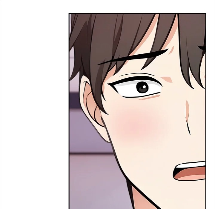 The Secret of a Girls’ Dorm - Chapter 42 [photo 46] - MangaPorn