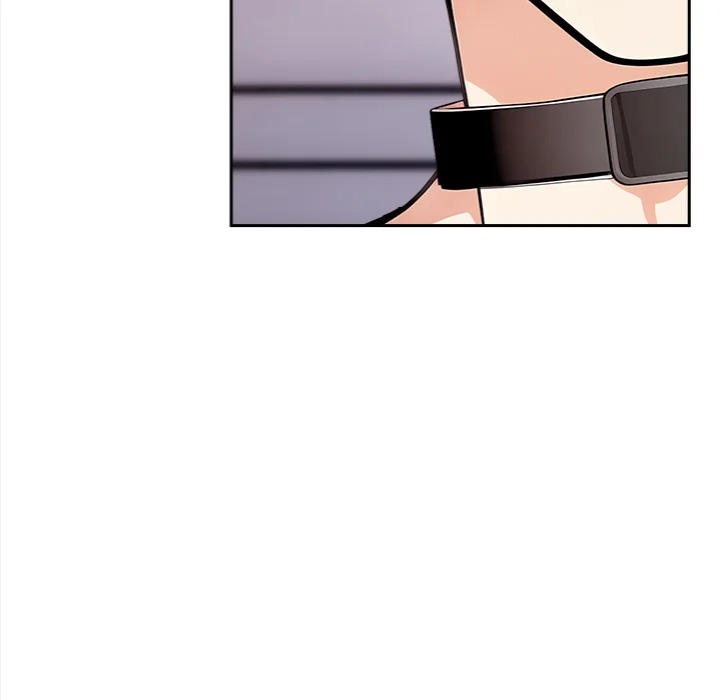 The Secret of a Girls’ Dorm - Chapter 42 [photo 47] - MangaPorn