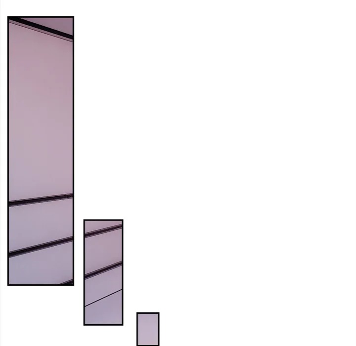 The Secret of a Girls’ Dorm - Chapter 42 [photo 49] - MangaPorn