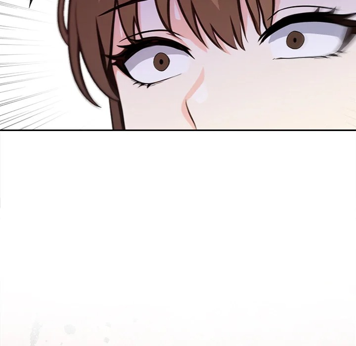 The Secret of a Girls’ Dorm - Chapter 42 [photo 5] - MangaPorn