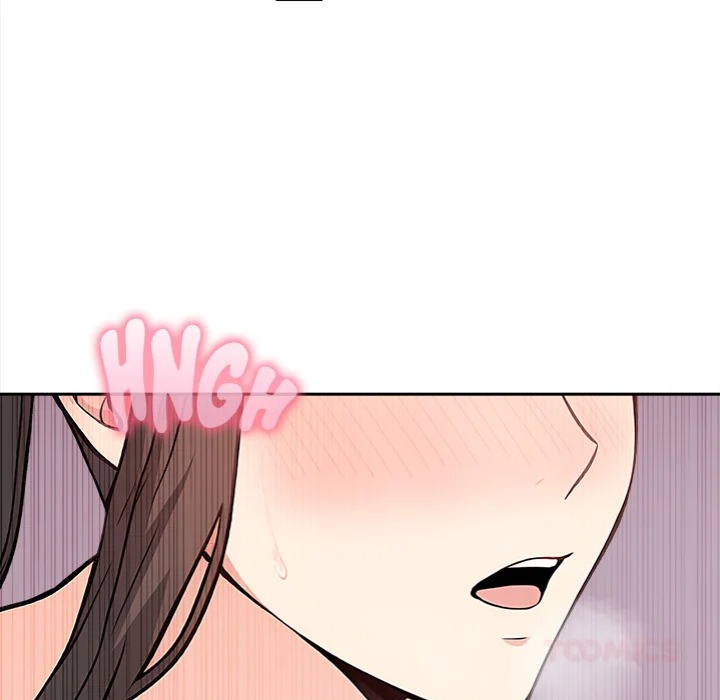 The Secret of a Girls’ Dorm - Chapter 42 [photo 50] - MangaPorn