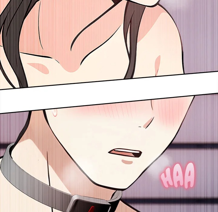 The Secret of a Girls’ Dorm - Chapter 42 [photo 51] - MangaPorn