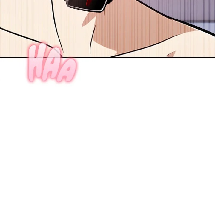 The Secret of a Girls’ Dorm - Chapter 42 [photo 52] - MangaPorn