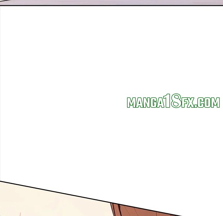 The Secret of a Girls’ Dorm - Chapter 42 [photo 54] - MangaPorn