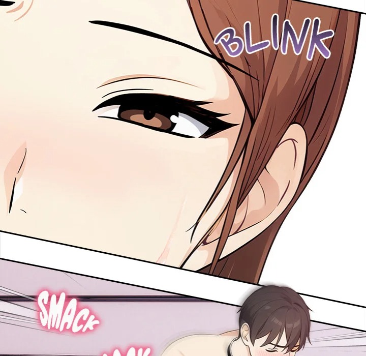 The Secret of a Girls’ Dorm - Chapter 42 [photo 55] - MangaPorn