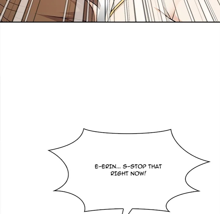 The Secret of a Girls’ Dorm - Chapter 42 [photo 57] - MangaPorn