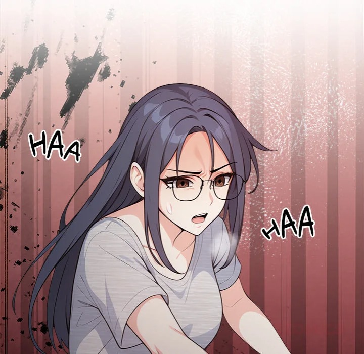 The Secret of a Girls’ Dorm - Chapter 42 [photo 6] - MangaPorn