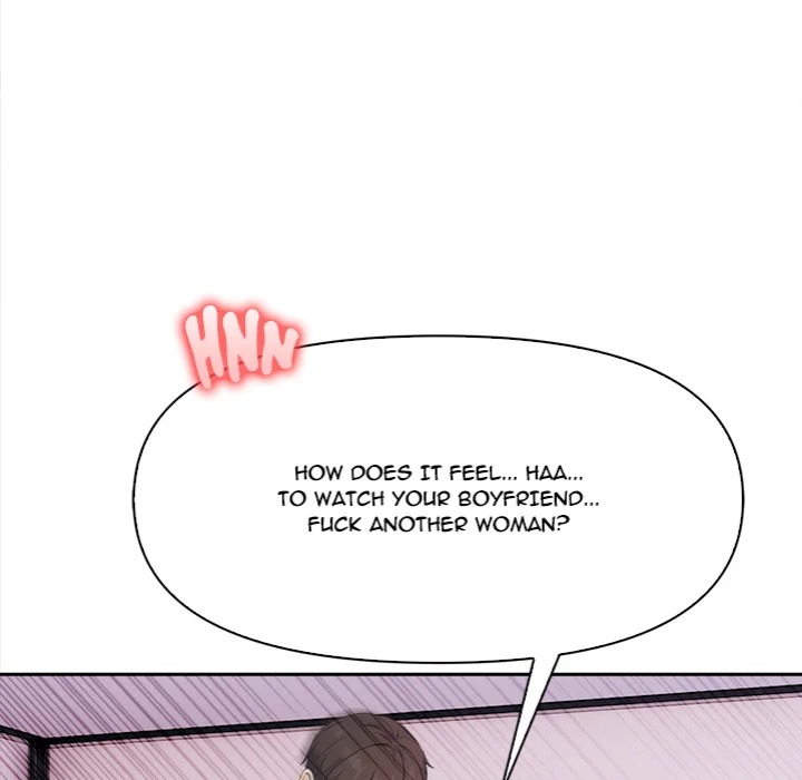 The Secret of a Girls’ Dorm - Chapter 42 [photo 60] - MangaPorn