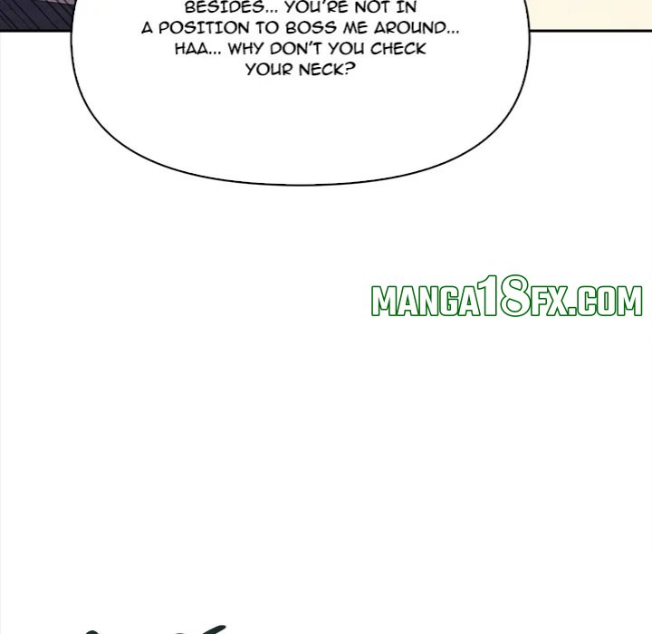 The Secret of a Girls’ Dorm - Chapter 42 [photo 62] - MangaPorn