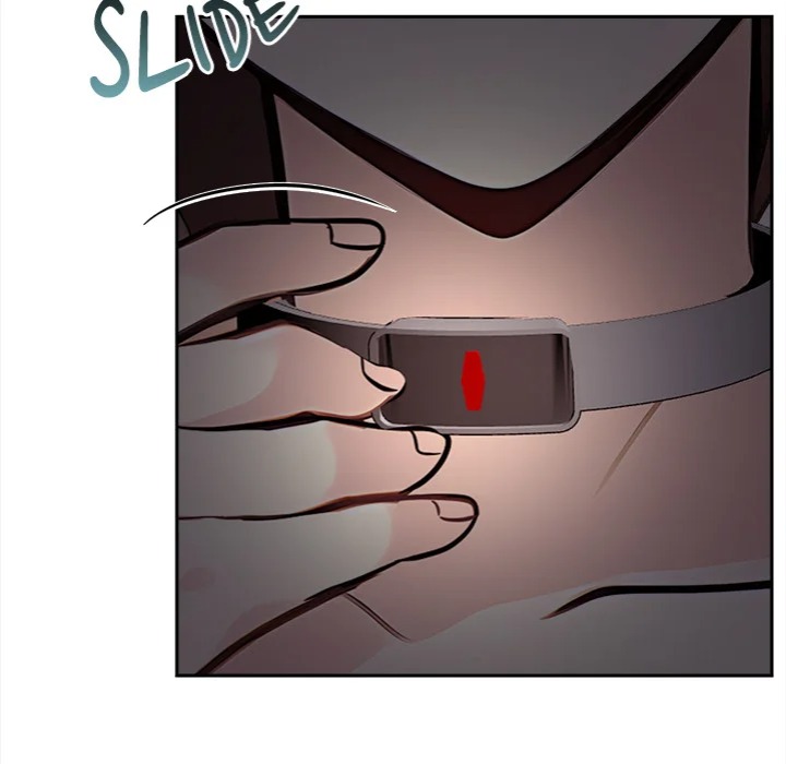 The Secret of a Girls’ Dorm - Chapter 42 [photo 63] - MangaPorn