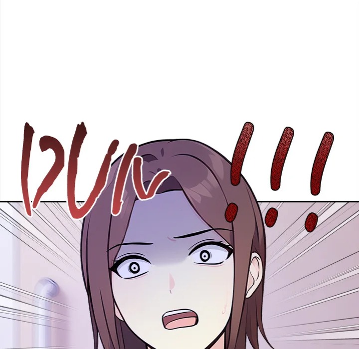 The Secret of a Girls’ Dorm - Chapter 42 [photo 64] - MangaPorn