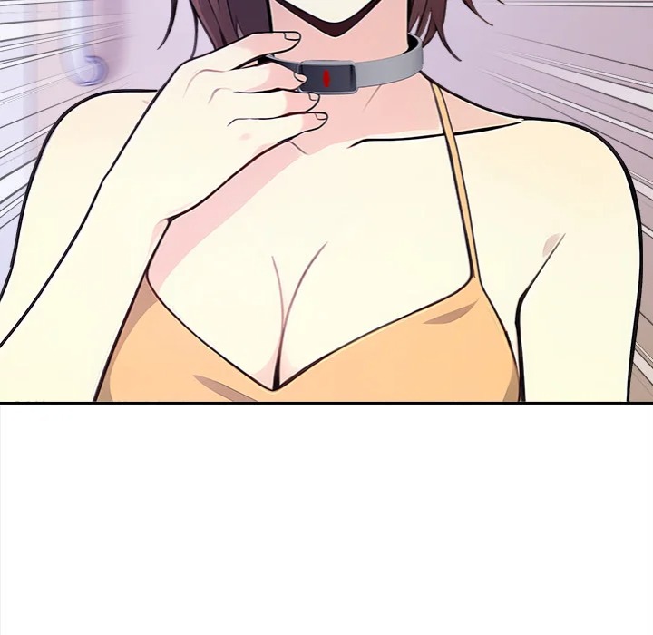 The Secret of a Girls’ Dorm - Chapter 42 [photo 65] - MangaPorn