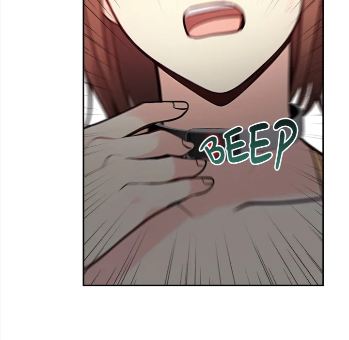 The Secret of a Girls’ Dorm - Chapter 42 [photo 67] - MangaPorn