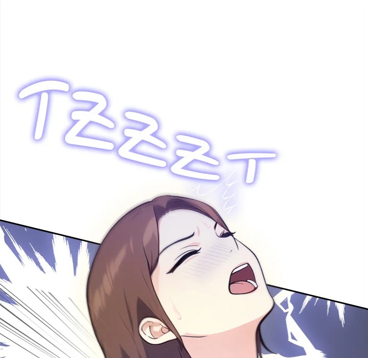 The Secret of a Girls’ Dorm - Chapter 42 [photo 68] - MangaPorn