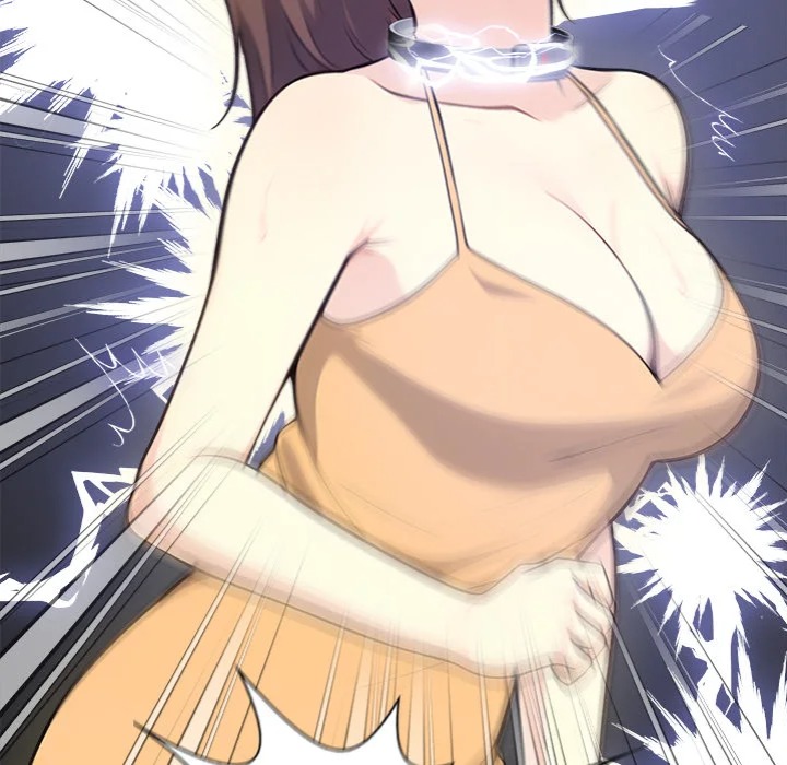 The Secret of a Girls’ Dorm - Chapter 42 [photo 69] - MangaPorn