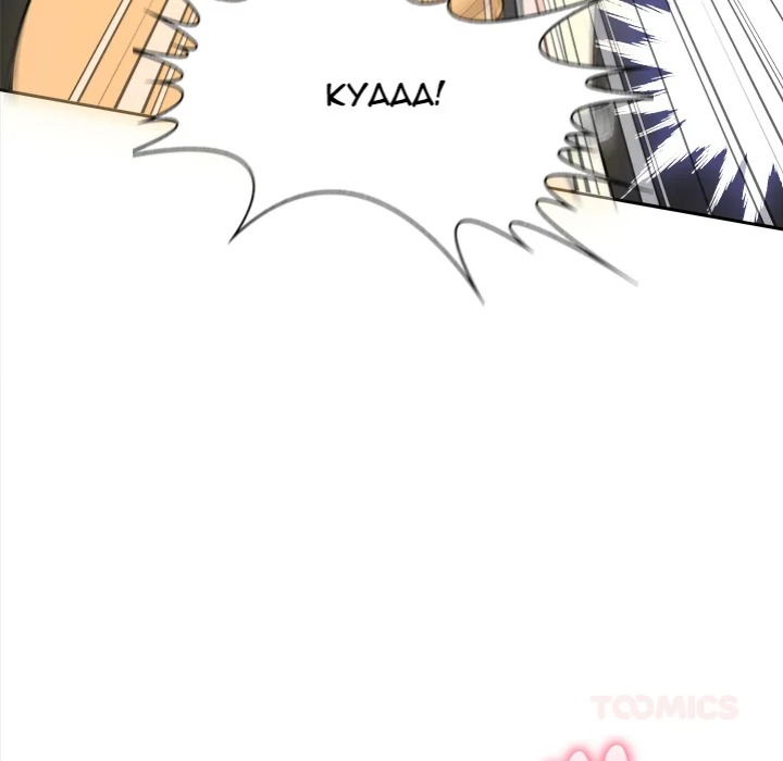 The Secret of a Girls’ Dorm - Chapter 42 [photo 70] - MangaPorn