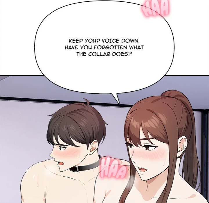 The Secret of a Girls’ Dorm - Chapter 42 [photo 71] - MangaPorn